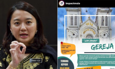 My Post 1 2023 03 20T140340.629