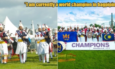 My Post 1 2023 03 20T154714.151