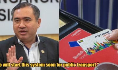 My Post 1 2023 03 21T101141.520