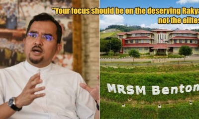 My Post 1 2023 03 21T152555.449