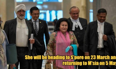 My Post 1 2023 03 22T112844.036