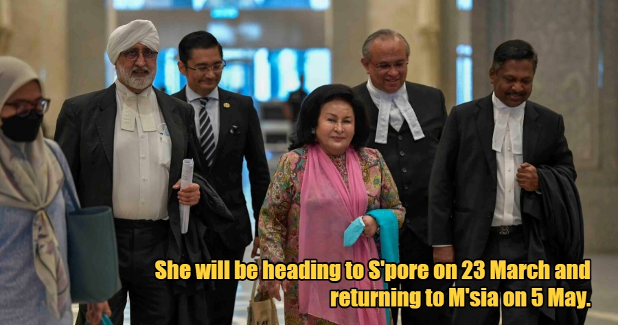 My Post 1 2023 03 22T112844.036