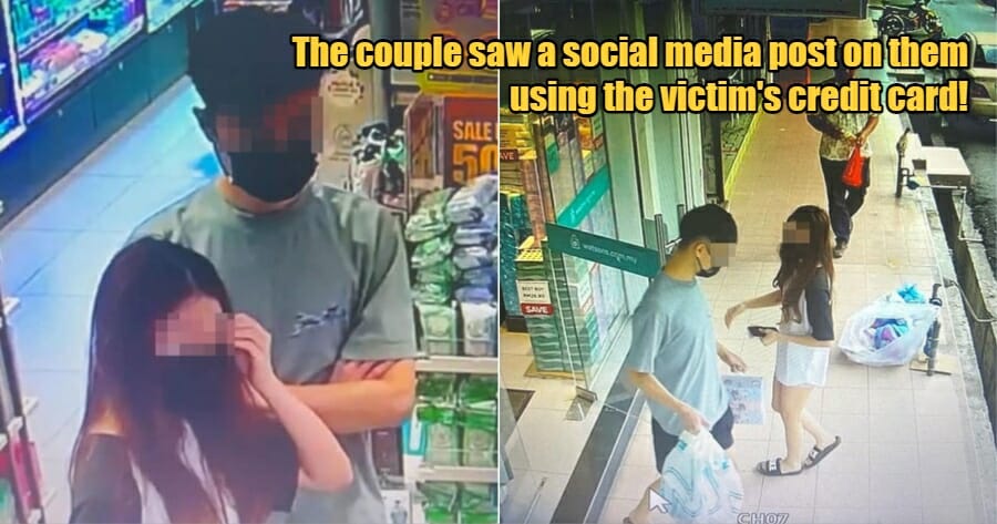 My Post 1 2023 03 22T120238.914