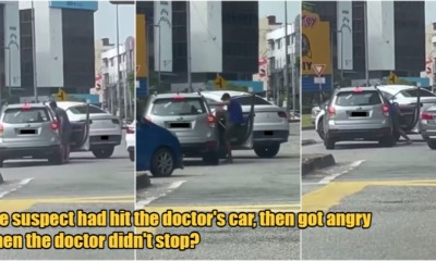 My Post 1 2023 03 22T130645.628