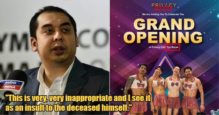 My Post 1 2023 03 22T153223.407