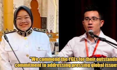 My Post 1 2023 03 22T171349.583