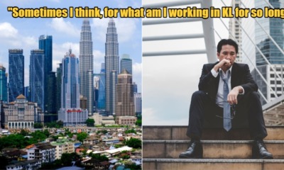 My Post 1 2023 03 23T101605.604