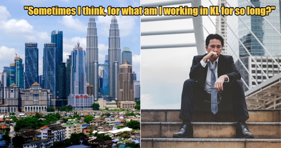 My Post 1 2023 03 23T101605.604