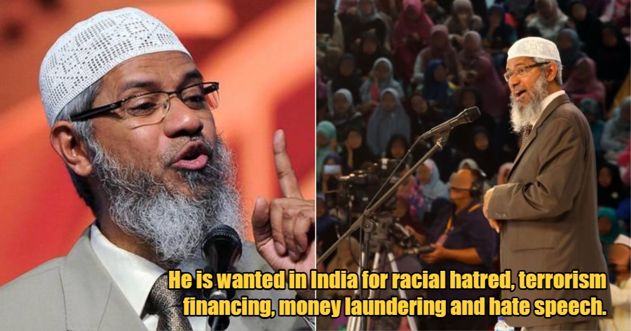 My Post 1 2023 03 23T174955.655