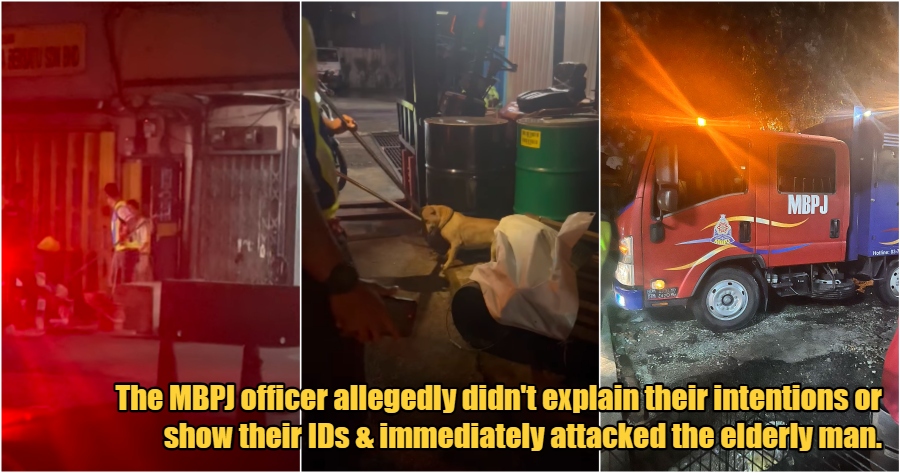 My Post 1 2023 03 24T144811.639