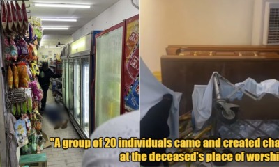 My Post 1 2023 03 24T160957.983