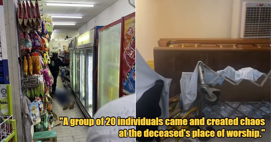 My Post 1 2023 03 24T160957.983