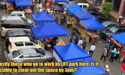 My Post 1 2023 03 24T172425.485