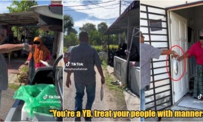 My Post 1 2023 03 27T103658.803