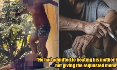 My Post 1 2023 03 27T175026.417