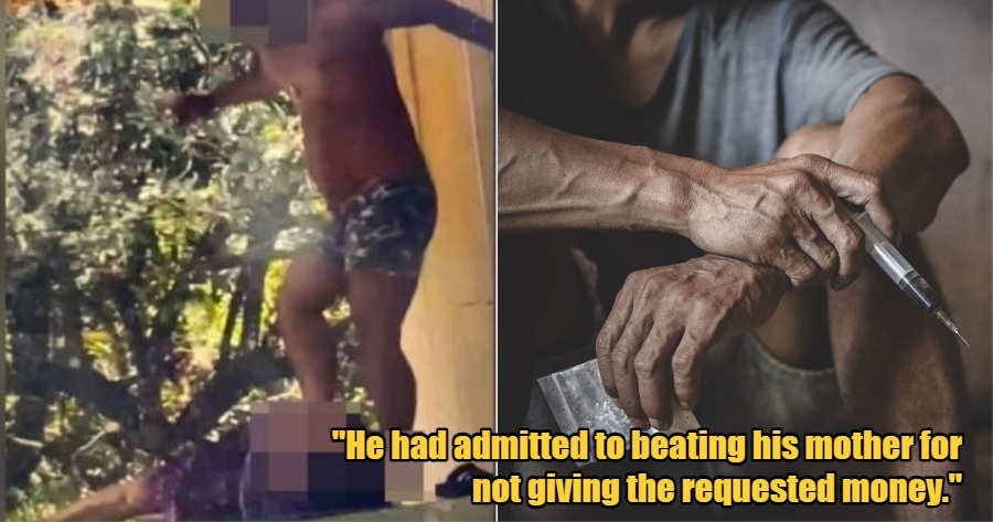 My Post 1 2023 03 27T175026.417