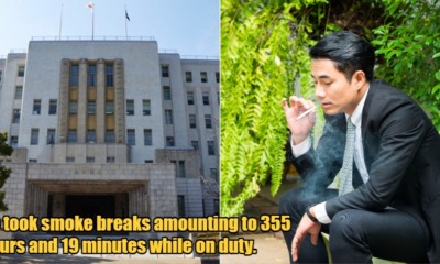 My Post 1 2023 03 28T145326.752