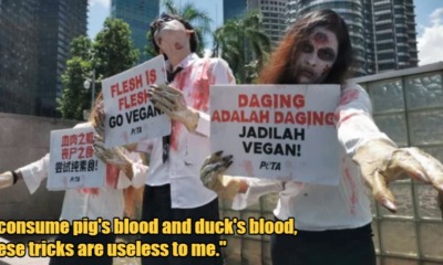 My Post 1 2023 03 30T104229.384