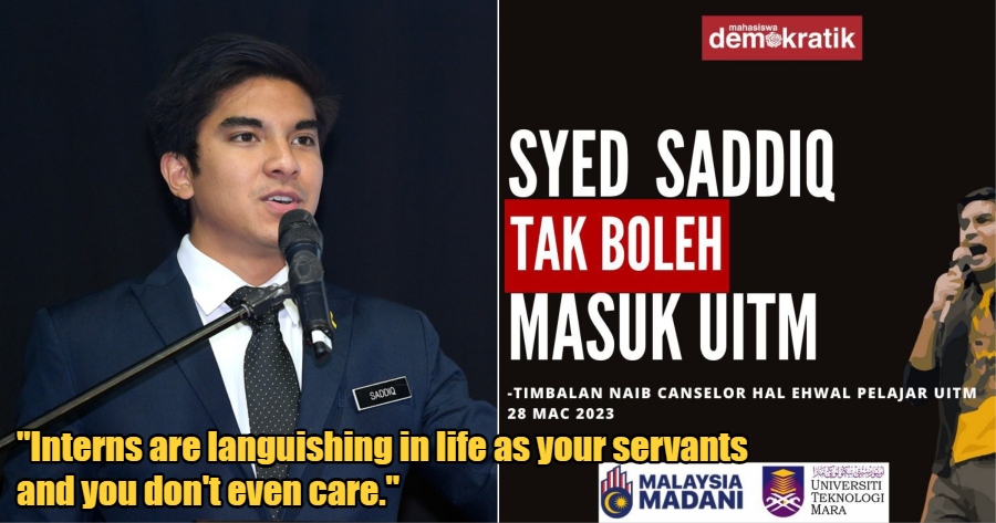 My Post 1 2023 03 30T153402.074