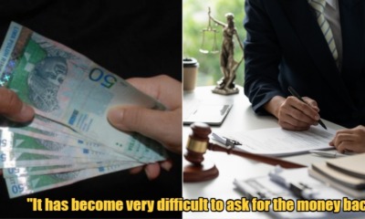 My Post 1 2023 03 30T161044.329