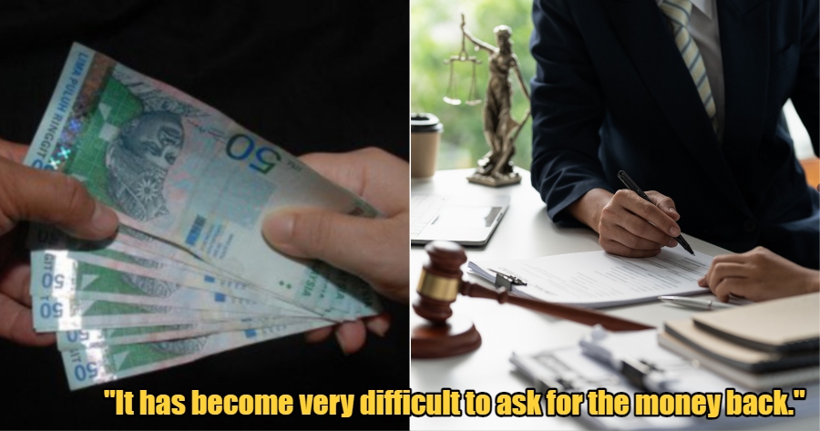 My Post 1 2023 03 30T161044.329