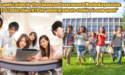 My Post 1 2023 03 31T102148.090