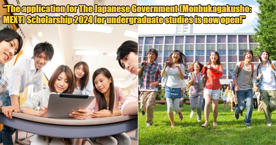 My Post 1 2023 03 31T102148.090