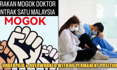 My Post 1 2023 03 31T152135.546