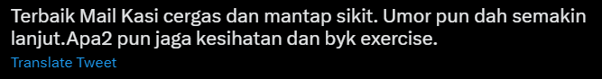 Screenshot 26
