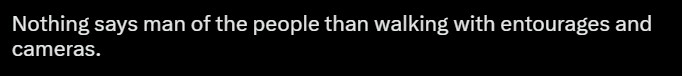 Screenshot 27