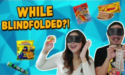 Snacks Thumbnail