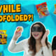 Snacks Thumbnail
