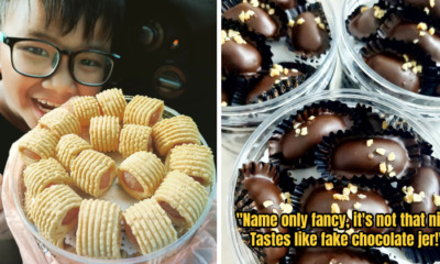 SnickersRaya2023 Header 3