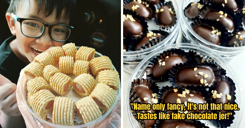 SnickersRaya2023 Header 3