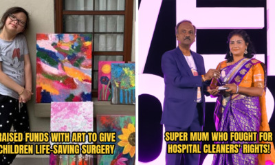 TalentCorpWEM2023 Header 1