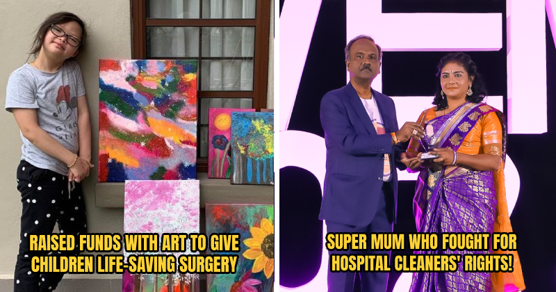 TalentCorpWEM2023 Header 1