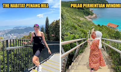 Tourism Msia Feat Image
