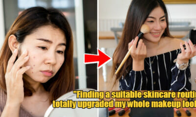 WOB MAC Hyper feat 4A