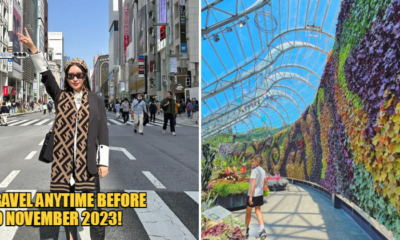 WOB MAS Matta feat 1