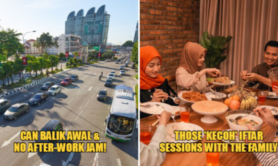 WOB McD Ramadan feat 3A