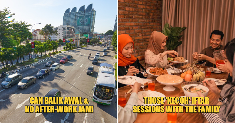 WOB McD Ramadan feat 3A