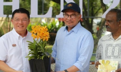 feat image aranda pmx anwar