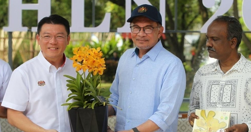 feat image aranda pmx anwar