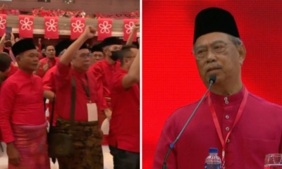 feat image bersatu muhyiddin president