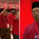 feat image bersatu muhyiddin president