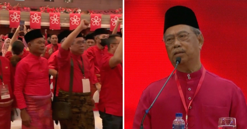 feat image bersatu muhyiddin president