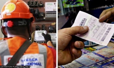 feat image cut off power lottery