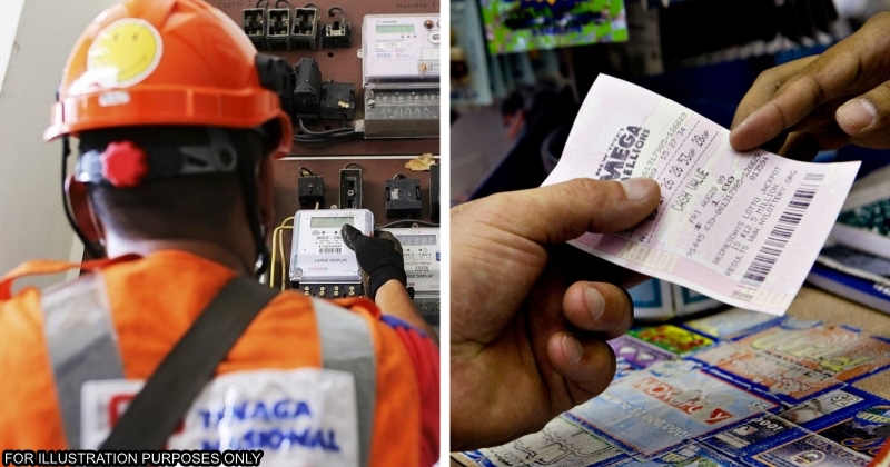 feat image cut off power lottery