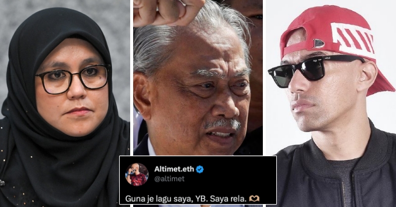 feat image ermieyati vs altimet