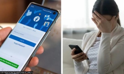 feat image facebook scam